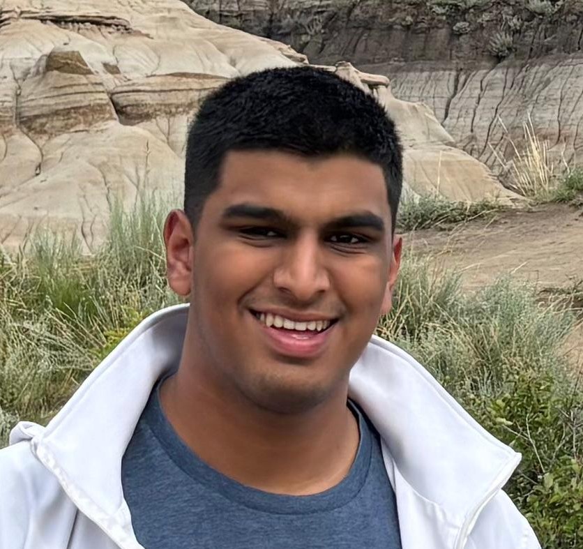 Ibraheem Hussain profile picture